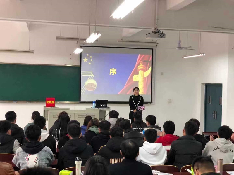微信图片_20191217152135_副本.jpg
