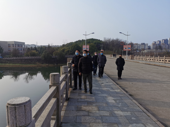 威廉希尔足球官网在战“疫”中践行初心使命