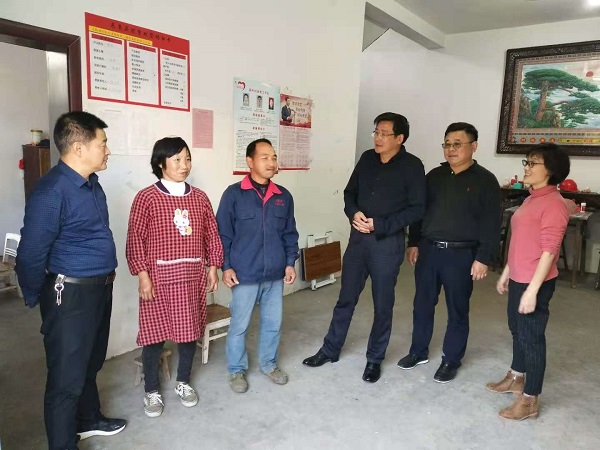 微信图片_20201112141401.jpg