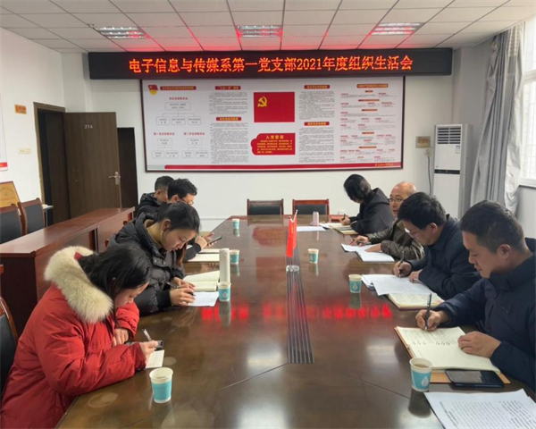 1642994068525882.png 图片1.png