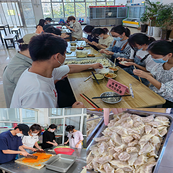 1650246958875319.png 图片1.png