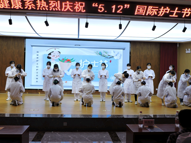 1652318458288985.png 图片2.png
