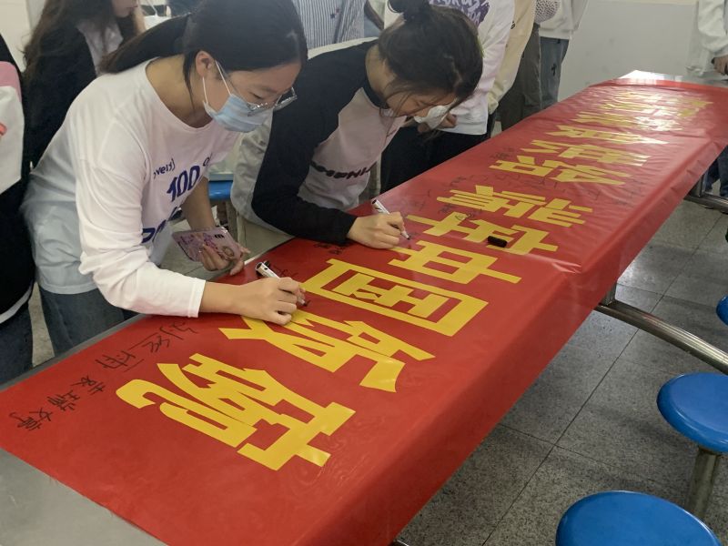 活动照片4.jpg