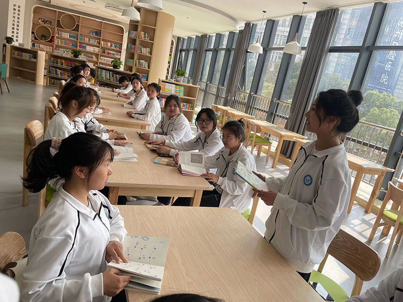 照片1.jpg