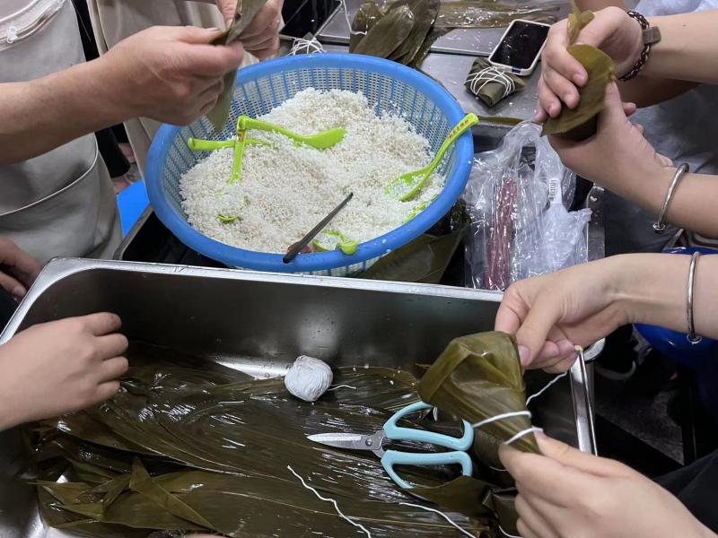 照片六.jpg