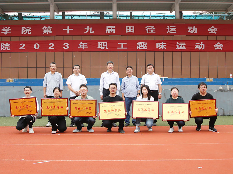 1699411240168050.jpg edc349e832952149b813bf66de085a9_副本.jpg