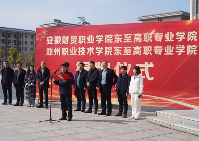 45252b85e8d7932ece4f83d32a0622a_副本.jpg