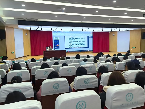 1741919207910886.jpg 拍照2(1).jpg