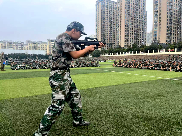 微信图片_20251028180814_176_130.jpg