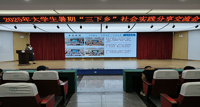教育4.jpg