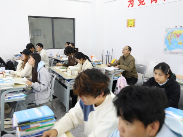 微信图片_20251110085223_副本.jpg