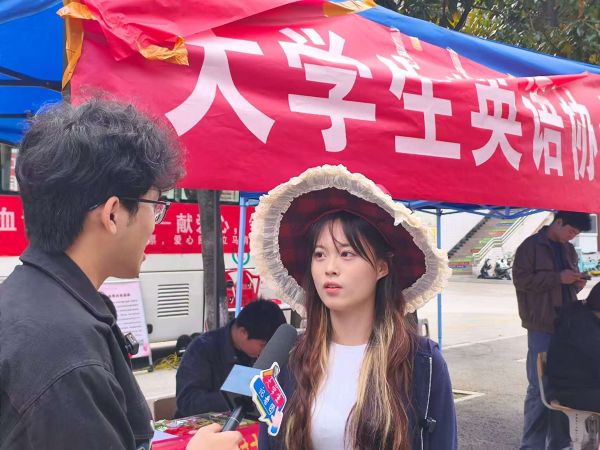 1762754208851219.jpg 照片2.jpg