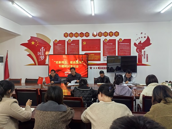 建高创大.jpg