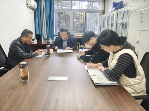 建高创大.jpg