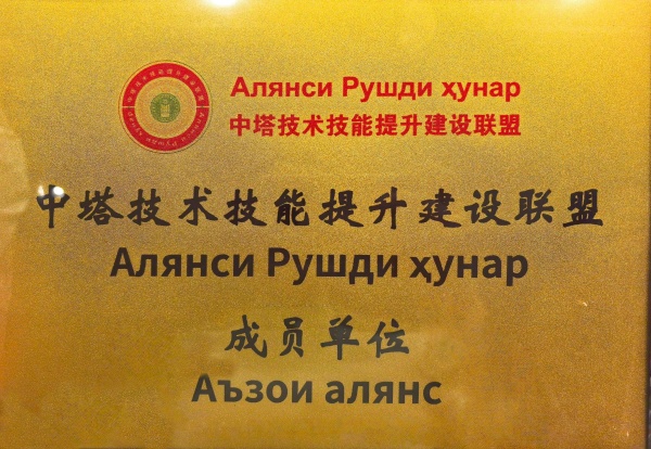 1765185227213101.jpg