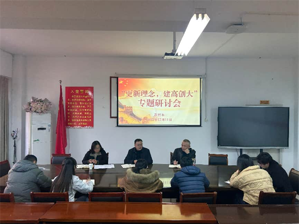 图片1_副本.png