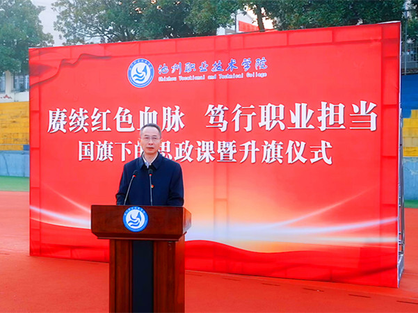 d21c5d047e0da351b4c3928744db2e6d_副本.jpg