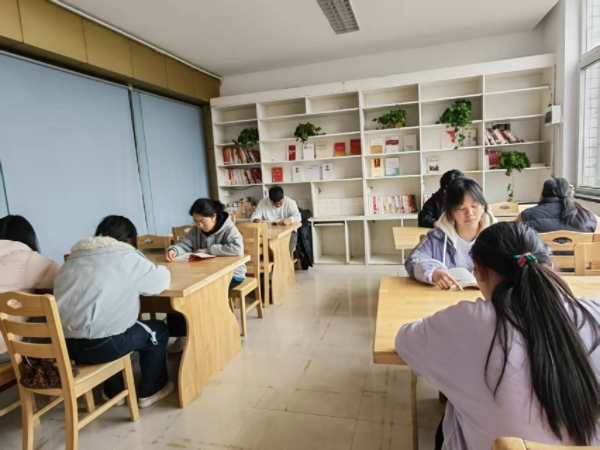 1767578039977494.png 图片1.png