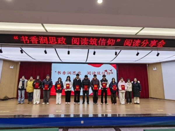 1767578053193800.png 图片3.png
