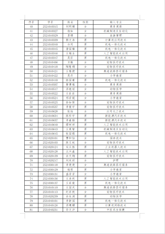39023fdf31cdc405367aa5ff766cb67a.png