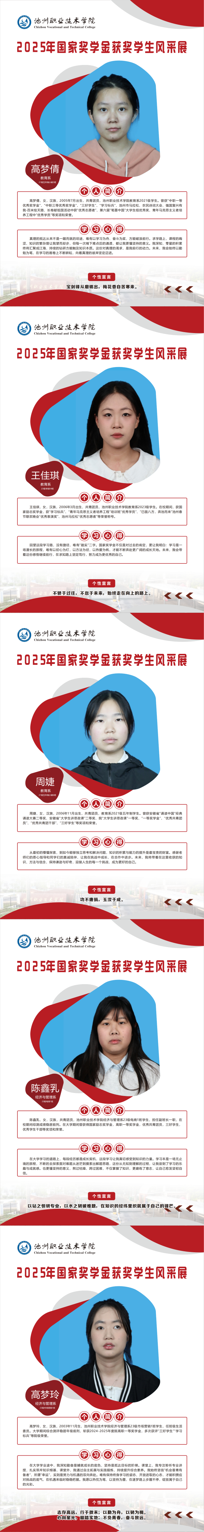 奖学金模板-2025全(1)_11-15_00(1)(1).png