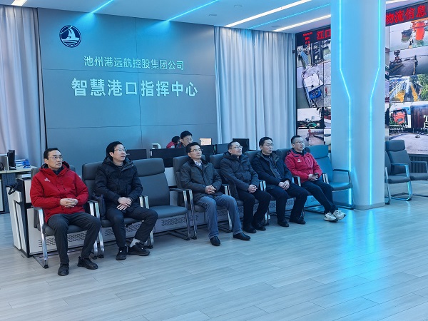 远航2.jpg