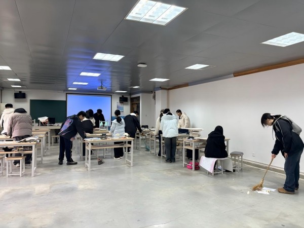 微信图片_20260305171623_1603_226.jpg