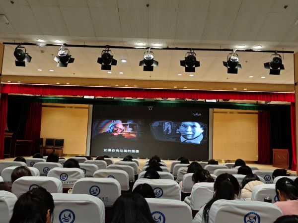 1774516629809642.jpg 微信图片_20260316011334_238_54.jpg