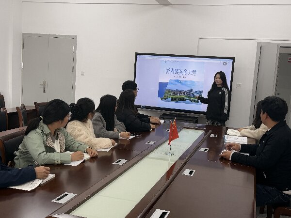 微信图片_20260327174423.jpg