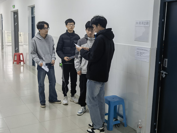 微信图片_20260330154757_723_6_副本.jpg