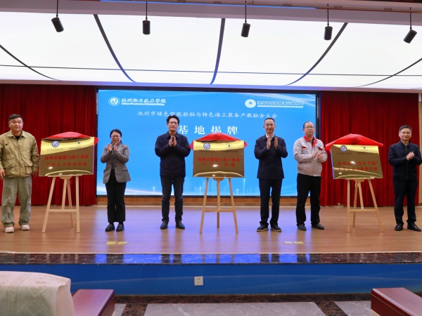 微信图片_20260415110131.jpg