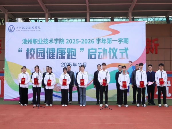 微信图片_20260421180940_1150_10.jpg
