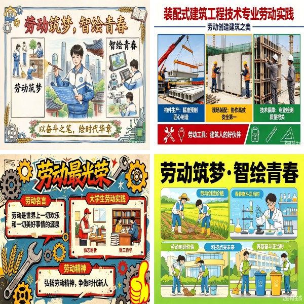 WPS拼图0.jpg