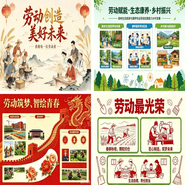 WPS拼图1.jpg