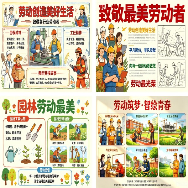 WPS拼图2.jpg