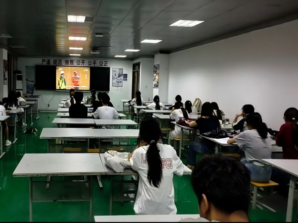 25风景班.jpg