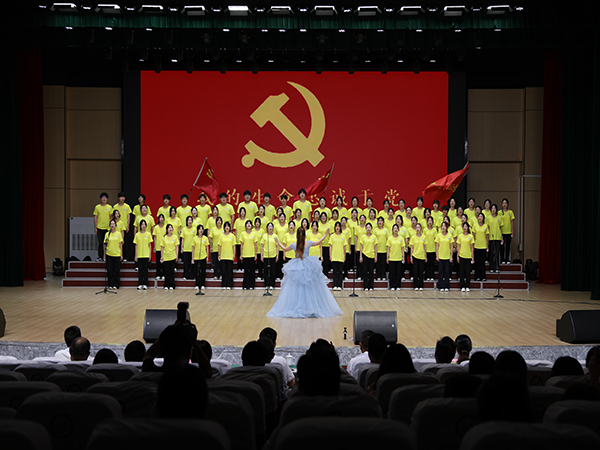 1780387825238612.jpg 移动杯1.jpg