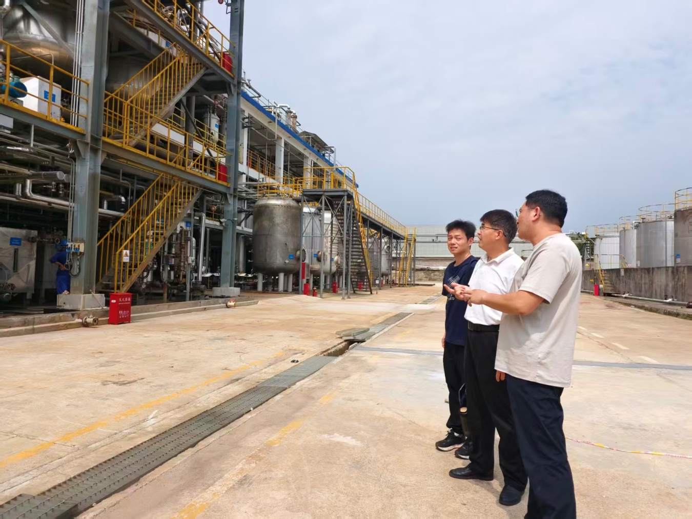 1782733220135750.png