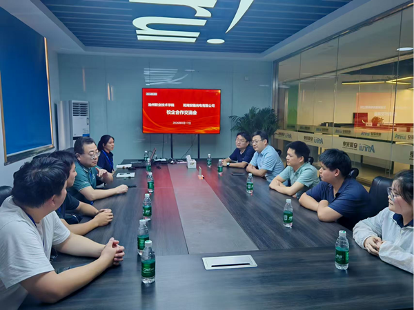 1787204792694272.png 图片1.png