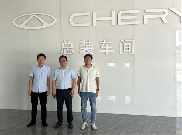 1787204806275613.png 图片2.png