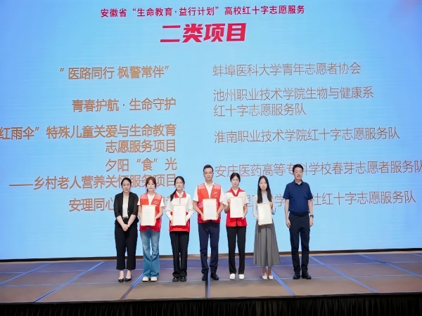 1787275781180684.jpg 图片1.jpg