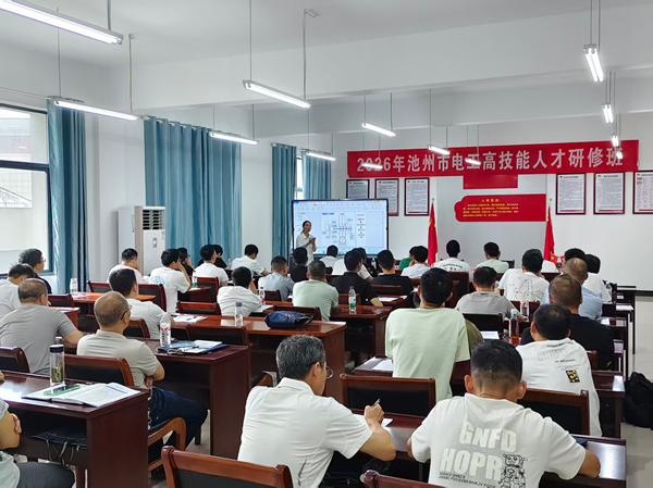 0821图片2.png