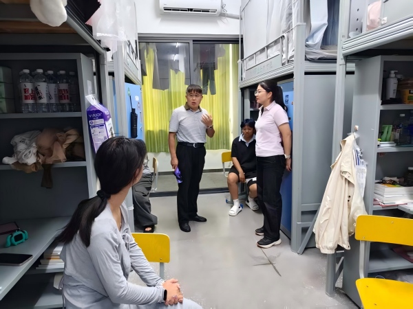 1788410716765279.jpg 2026.9.2 宿舍检查2.jpg