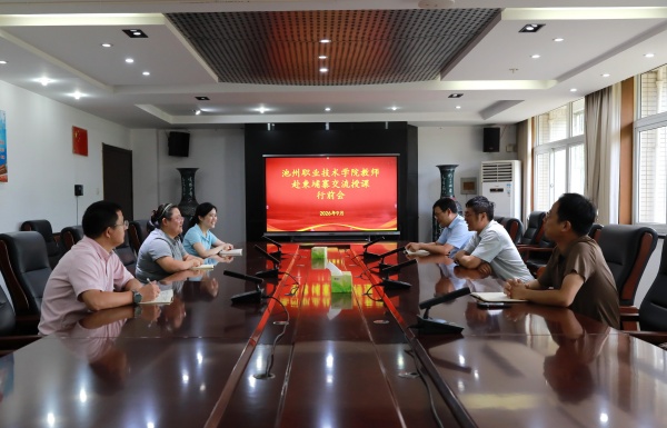 1788511533217327.jpg 9731e81cac6aa649a650b8ce39169b5f_副本.jpg