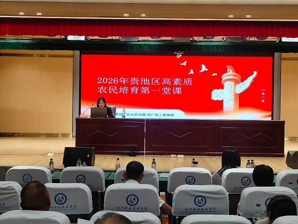 1788964891738349.png 图片2.png