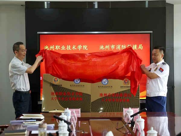1789456854280181.jpg 3.jpg