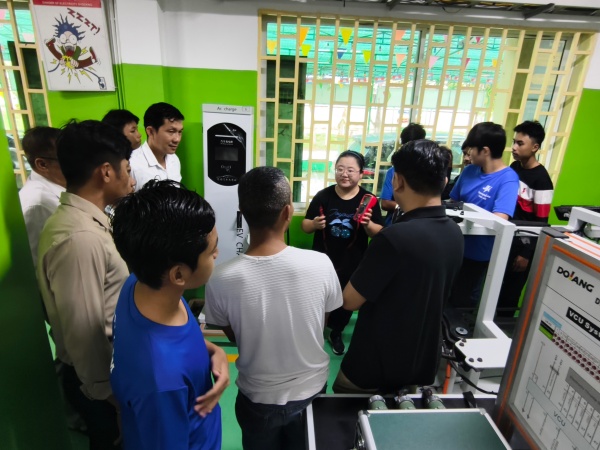 微信图片_20260915165401_187_7_副本.jpg