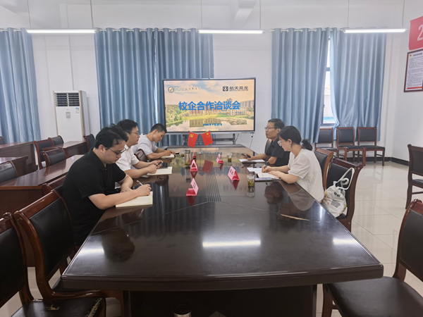 1789909186373025.png 0920+图片1.png