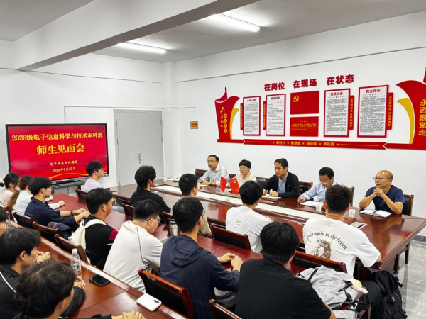 图片1_副本.png