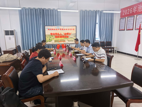 1790164288710754.png 图片1.png